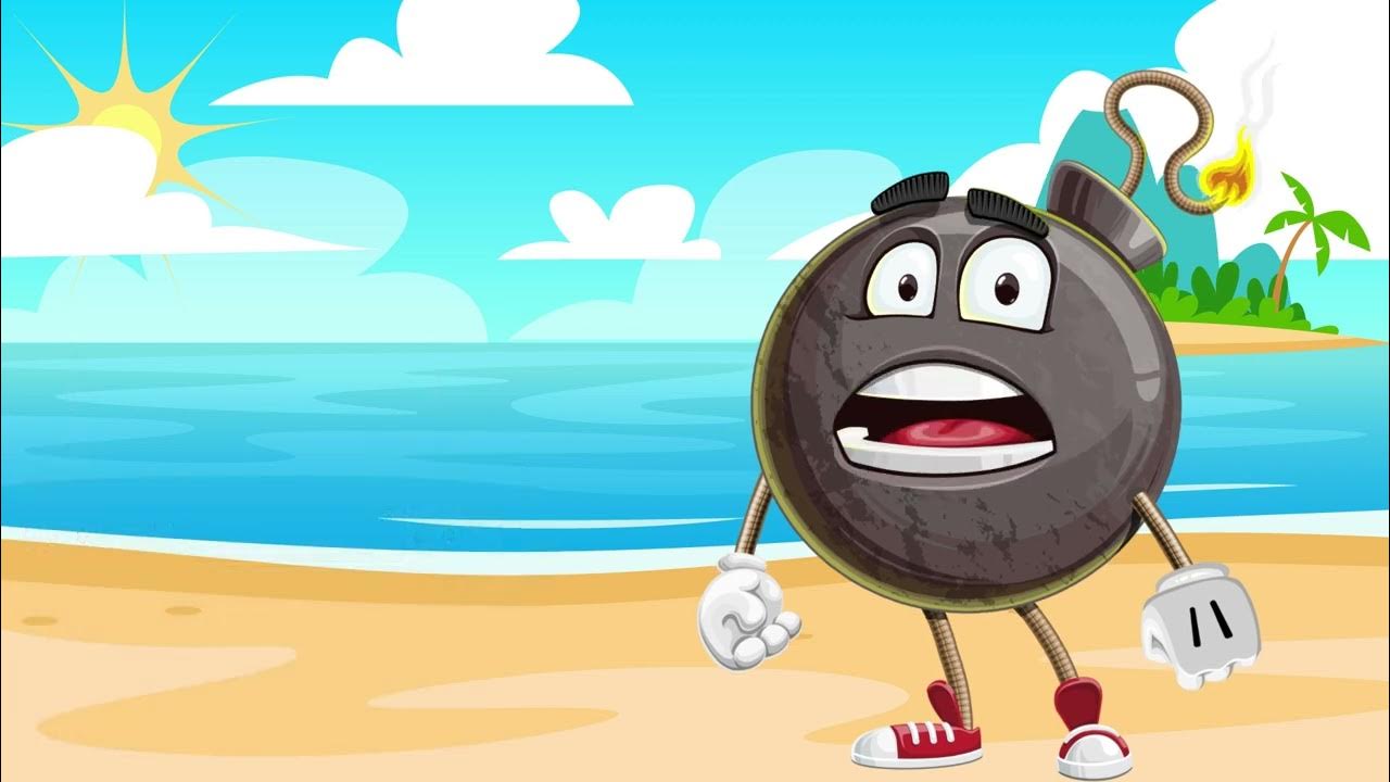 Uncover the Secrets of the M80 Advertising Pay Plan! - YouTube