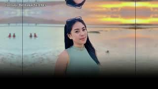 Sosok Chasandra Thenu, Selebgram Ambon Akui Dirinya Pemeran Video Viral 1,6 Menit