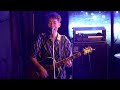 夜間飛行 (Nyte Flyte), live at Navey Floor, Akasaka, Tokyo, August 27th, 2022