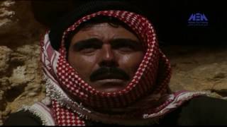 Episode 20 – Gornas W El Kharsa   Series | الحلقة العشرون   - مسلسل جرناس والخرساء