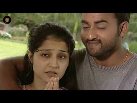 woh rehne waali mehlon ki episode 723 woh rehne waali mehlon ki episode 723