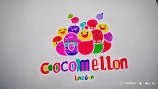 Cocomelon Masters Share Their Preview 2 Secret Method For Epic Intro Effects