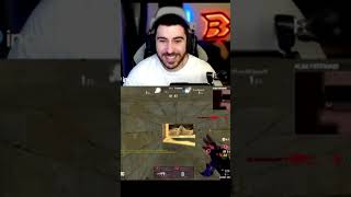 BU VURUŞTA CEREN OYUNU SİLDİ..