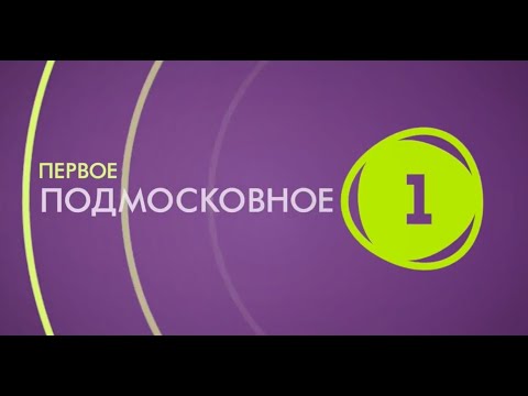 Пелагея Стерлигова и её дочь Ефросиния Сирота активно развивают новый бренд одежды