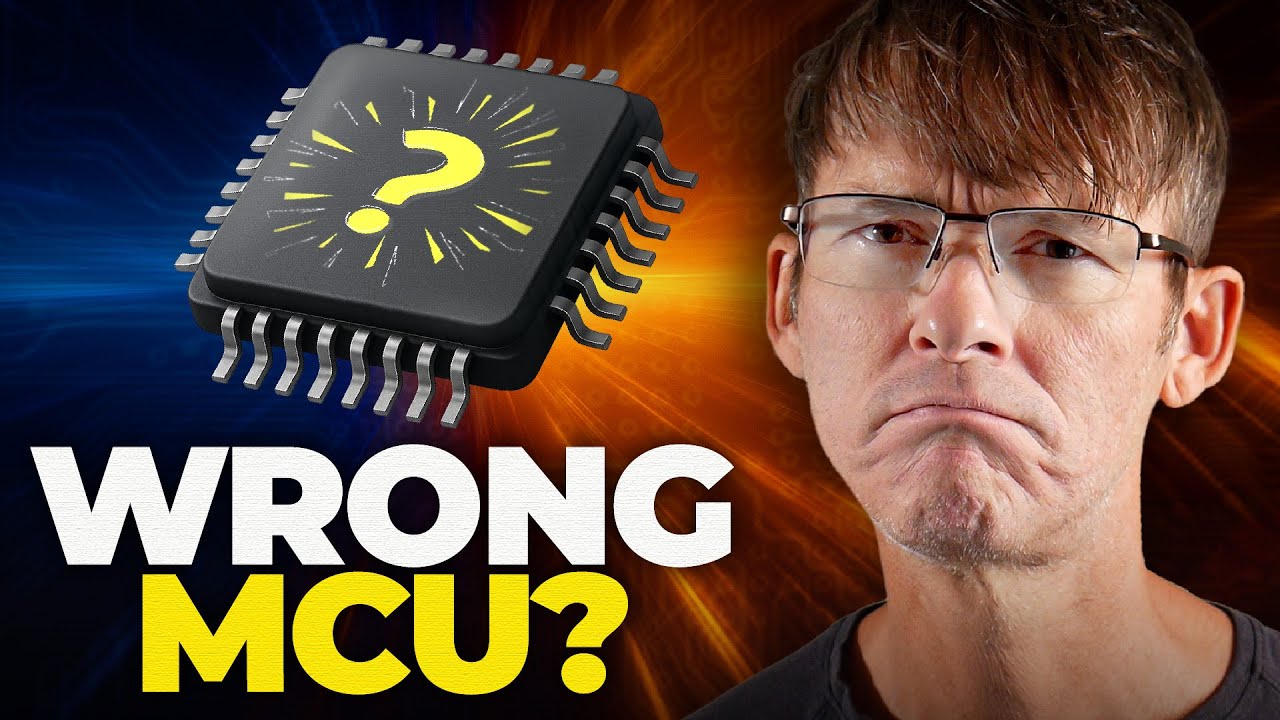 10 главных ошибок при выборе фильмов киновселенной Marvel, которые дорого обойдутся вам в долгоср...