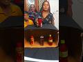 Best drink matching win kurkure family challenge ✅ #short #game