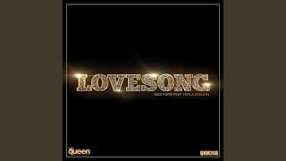 Lovesong (Extended Mix)