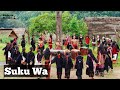 Suku Wa Suku Misterius Di Perbatasan Barat Daya Tiongkok Suku Wa Suku Misterius Di Perbatasan Barat Daya Tiongkok