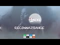 Reconnaissance  felia ibeke clip officiel 