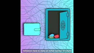 Validators