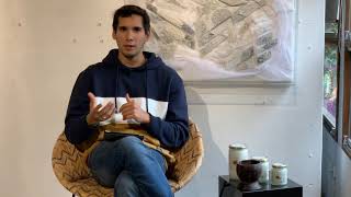 ¿Cómo saber si el aceite de coco está vencido?