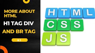 HTML Tutorial for Beginners | Complete Web Development Course | Front End Tutorial | Code Mafia | #3