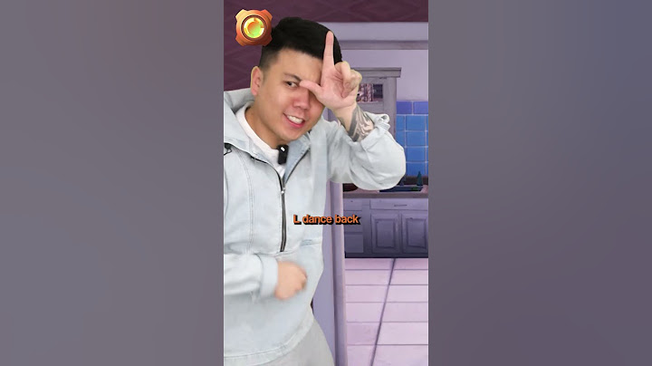 LOWEST Rank out of your friends (part 4)