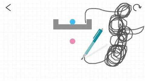 I have cleared stage 209 on Brain Dots! http://braindotsapp.com #BrainDots #BrainDots_s209