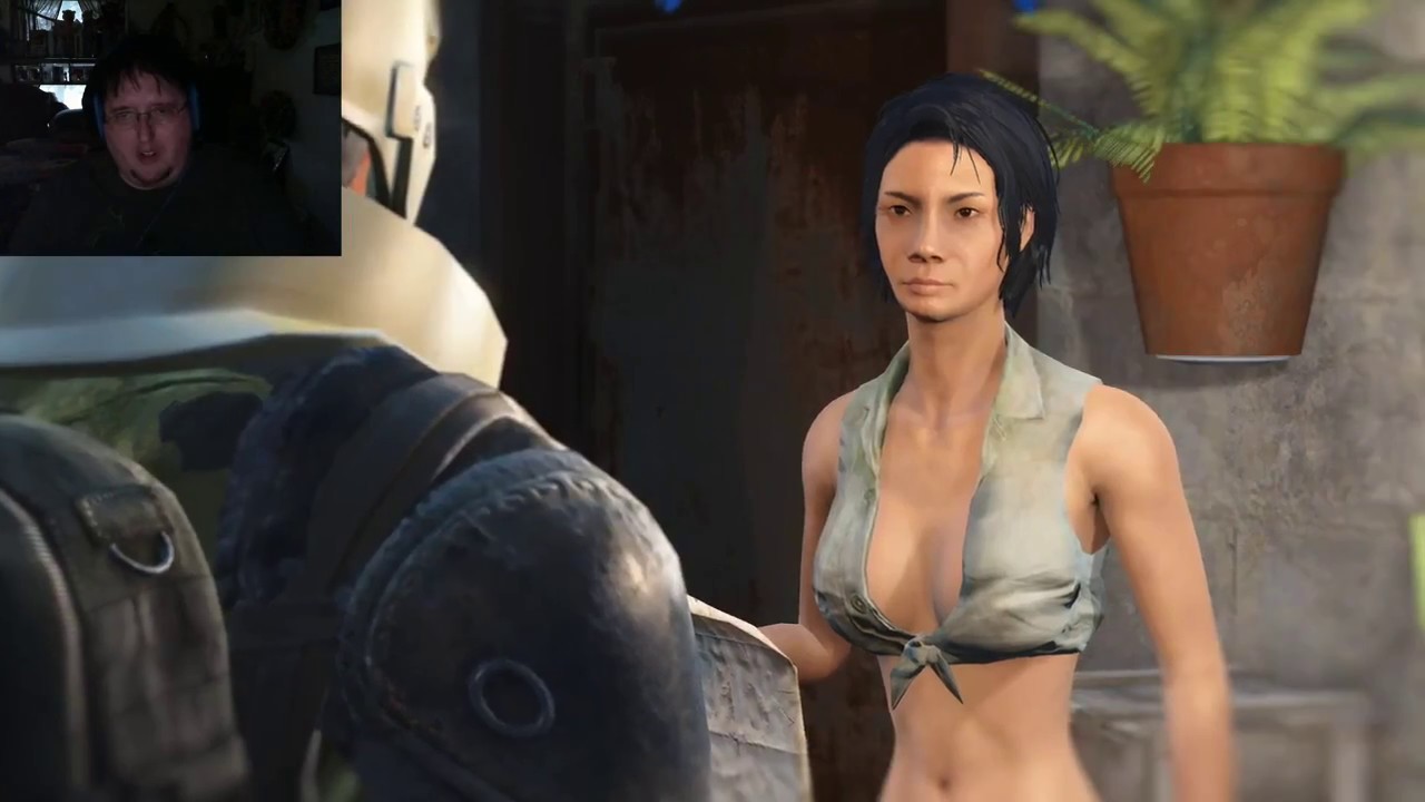 fallout 4 cbbe mods xbox fallout 4 cbbe mods xbox
