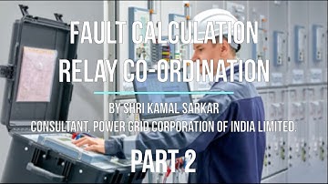 26 Weeks PGDC in Transmission & Distribution System with Automation- Tender Process