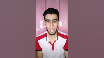 مقاطع قرآن قصيرة _ سورة الشرح