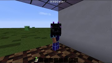 How To Spawn Undead Horses (Zombie and Skeleton Horses) in Minecraft Without Mods