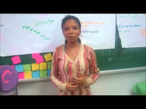 PSA Healthy Teen Relationships from YouTube · Duration: 5 minutes 54 seconds PSA Healthy Teen Relationships from YouTube · Duration: 5 minutes 54 seconds