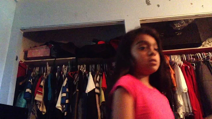 Cheap thrills,, by Sia_cover by Kimberly Arriaga