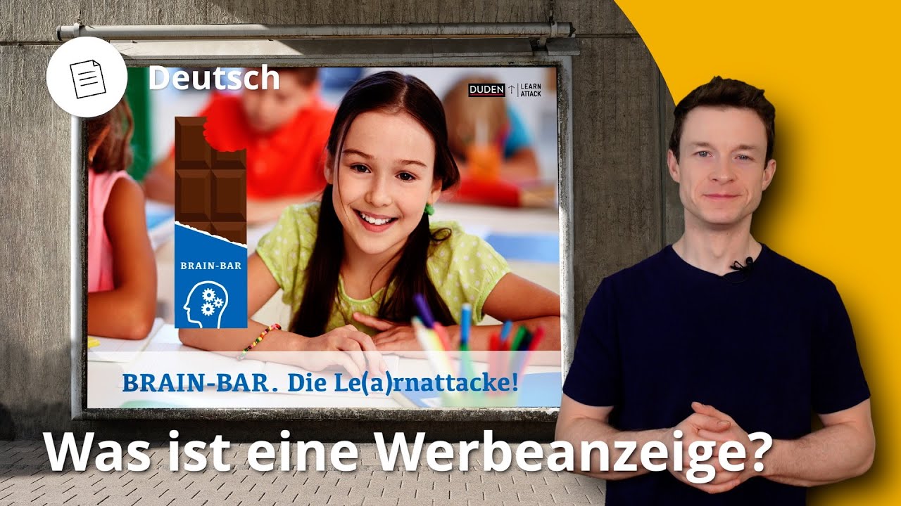 Die Summe der Innenwinkel in Vierecken bestimmen – Mathe | Duden Learnattack