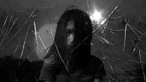 Rovar17 - Iesvs (Video by Syporca Whandal)