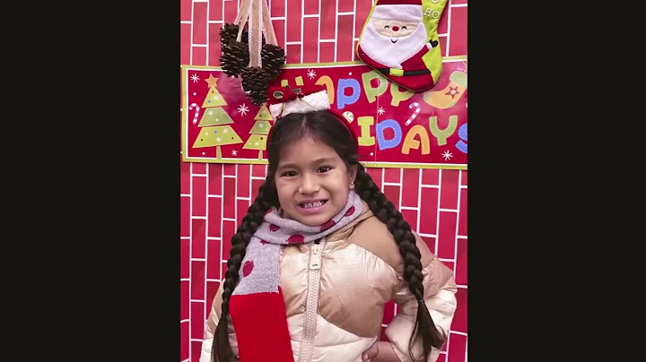 Mokler TK 2021-2022 Memories