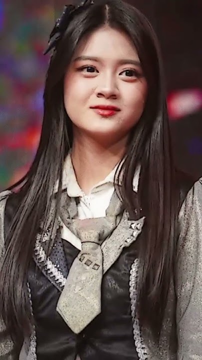 Toya Toya #jkt48 #fansjkt48 #jkt48edit #memberjkt48 #christy #toya # ...