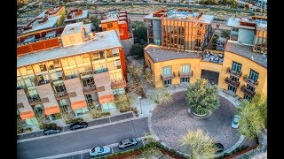4739 N Scottsdale Rd Unit 3003 Scottsdale, AZ | Launch Real Estate