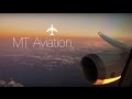 Mt aviation  channel trailer