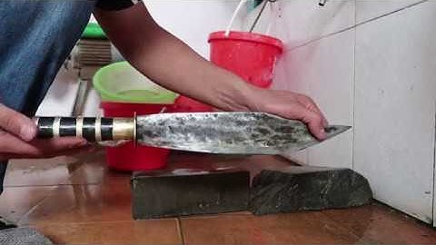 DAO MÈO THÉP VÒNG BI SKF  ĐÁ MÀI DAO THIÊN NHIÊN MỚI VỀ