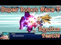 Ryujinx v1.0.4482 Super Robot Wars T Game Test09-[PlayX]