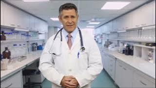 Bio Nerve Plus Review - Must Watch This Before Buying !