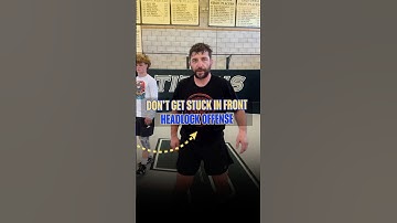 Never get stuck in front headlock offense #wrestling #wrestlingtips #grappling #fightsports