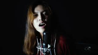 Shathine - Invitation (Official Video)