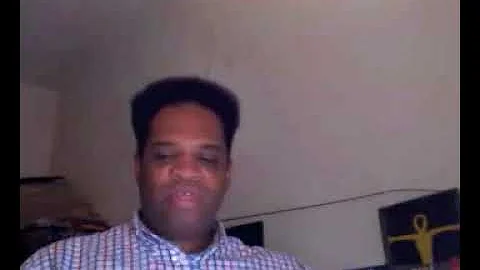 When A Woman Says She's Not Happy