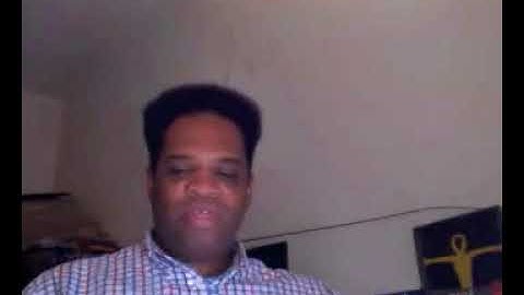 When A Woman Says She's Not Happy