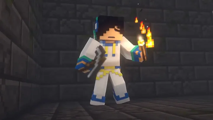 Intro para Diamante643