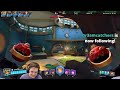z1unknown Bomb King Ranked | Come here, grumpy boy!