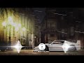 CAR MUSIC EDM MIX BASS SHAKE YOUR SPEAKERS 🔊🎧🔥✈️🎶🔈🚘