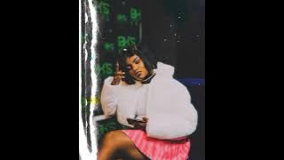 Thelela - Soa Mattrix & Mashudu