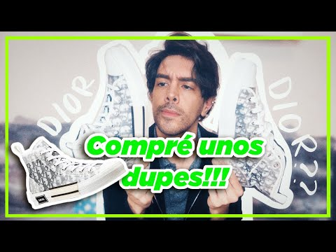 ACCESORIOS PARA HOMBRE - Hussito 