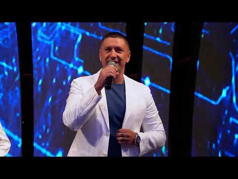 ВЛАДИМИР КУРСКИЙ-ЧЕЧЕНСКИЙ ДУХ.РАМЗАН АХМАТОВИЧУ КАДЫРОВУ, ЧЕЧЕНСКОМУ НАРОДУ ,ВОЕННЫМ ПОСВЯЩАЕТСЯ.