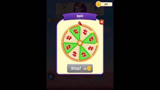 Gummy Paradise Level 885 screenshot 5