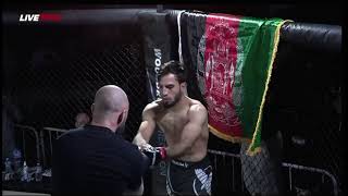 Omidibrahimi 🇦🇫vs IAINPOSTLETHWAITE🏴󠁧󠁢󠁳󠁣󠁴󠁿مسابقه امید ابراهیمی در مقابل حریف از کشور اسکاتلند