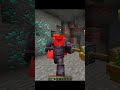 I Saved a Sheep in Minecraft#minecraft #gaming #viral