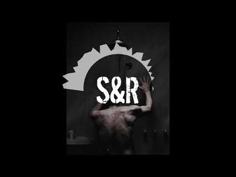 Serhat Durmus — Sir (ft. Ecem Telli)(Slowed + Reverb)