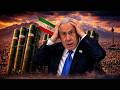 DEG DEG Jabka Israaiil Iyo Mareykanka IRAN Oo Guul Weyn Kagaartay Dagaalka Bariga Dhexe 