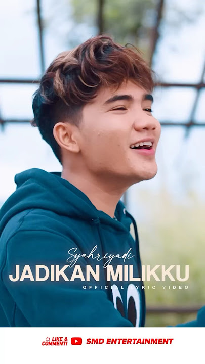 Download lagu Ini pertama kali kumelihat wanita yang sangat bersahaja lembut tutur katanya 😊