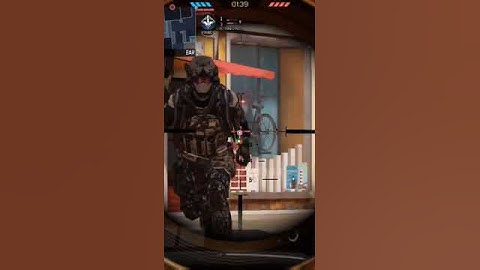 call of duty mobile gameplay, editing video #capcut #shorts